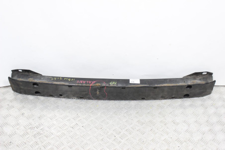 Підсилювач бампера переднього Mitsubishi Galant (DJ) 2003-2012 MR598688 (2605)