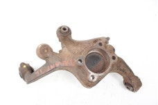 Цапфа задня ліва Mitsubishi Galant (DJ) 2003-2012 MR589525 (2612)