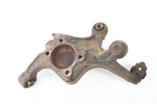 Цапфа задня права Mitsubishi Galant (DJ) 2003-2012 MR589526 (2613)