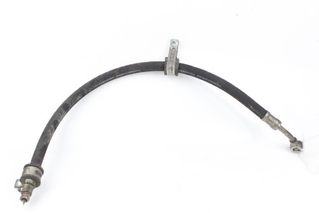 Трубка ГУ высокого давления Mitsubishi Galant (DJ) 2003-2012 4455A103 (2616)