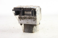 Блок ABS 2.0 Subaru Legacy (BL) 2003-2009 27534AG080 (2634) BOSCH