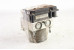 Блок ABS 2.0 Subaru Legacy (BL) 2003-2009 27534AG080 (2634) BOSCH
