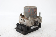 Блок ABS 2.5 Subaru Outback (BP) 2003-2009 27534AG020 (2635) BOSCH