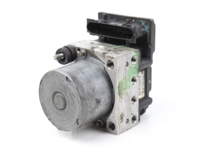 Блок ABS 2.0 07 Subaru Forester (SG) 2002-2008 27534SA071 (2637) BOSCH  L6