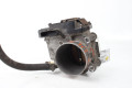 Заслонка дроссельная электро 2.4 Mitsubishi Grandis 2004-2010 MN135985 (2641)