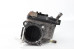 Заслонка дроссельная электро 2.4 Mitsubishi Grandis 2004-2010 MN135985 (2641)