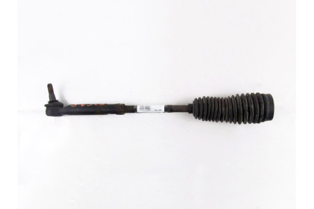 Рульова тяга 2.0 Toyota Avensis T25 (T250) 2003-2009 455030F010 (2652)