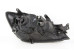 Фара левая 2.0 Mitsubishi Lancer 9 (CSA) 2003-2009 MN175809 / MN126913 (2655)