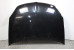 Капот дефект Mitsubishi Lancer 9 (CSA) 2003-2009 5900A138 (2657)