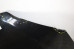 Капот дефект Mitsubishi Lancer 9 (CSA) 2003-2009 5900A138 (2657)