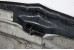 Капот дефект Mitsubishi Lancer 9 (CSA) 2003-2009 5900A138 (2657)