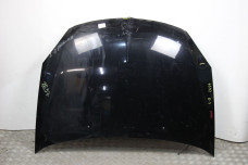 Капот дефект Mitsubishi Lancer 9 (CSA) 2003-2009 5900A138 (2657)