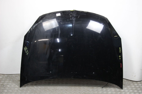 Капот дефект Mitsubishi Lancer 9 (CSA) 2003-2009 5900A138 (2657)