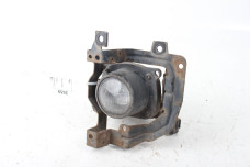 Фара противотуманная левая Mitsubishi Lancer 9 (CSA) 2003-2009 MN161021 (2659)