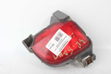 Фонарь в бампер правый 06- Subaru Legacy (BL) 2003-2009 84551AG080 (2661)