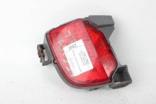 Фонарь в бампер левый 06- Subaru Legacy (BL) 2003-2009 84913AG191 (2662)