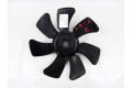 Вентилятор радиатора кондиционера 1.6 Mitsubishi Lancer 9 (CSA) 2003-2009 MR312899 (2685)