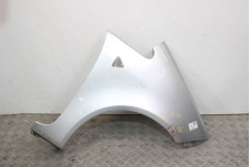 Крило переднє праве 3D Mitsubishi Colt (Z30) 2004-2012 5220D128 (2690)
