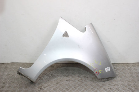 Крыло переднее правое 3D Mitsubishi Colt (Z30) 2004-2012 5220D128 (2690)