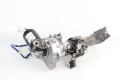 Колонка рульова електро в зборі 1.8 Toyota Avensis T25 (T250) 2003-2009 4520005330 (2705)