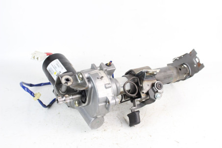 Колонка рульова електро в зборі 1.8 Toyota Avensis T25 (T250) 2003-2009 4520005330 (2705)