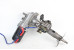 Колонка рульова електро в зборі 1.8 Toyota Avensis T25 (T250) 2003-2009 4520005330 (2705)