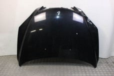 Капот хэтчбек Mazda 3 (BK) 2003-2008 BPYK5231X (2723)