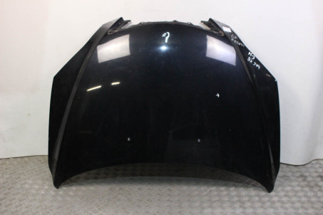 Капот хэтчбек Mazda 3 (BK) 2003-2008 BPYK5231X (2723)