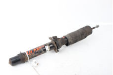 Амортизатор передний левый Honda Accord (CL/CM) 2003-2008 51605SEAE02 (2745)