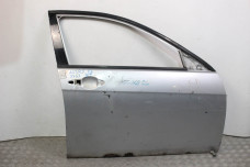 Дверь передняя правая Honda Accord (CL/CM) 2003-2008 67010SEA010ZZ (2753)