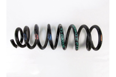 Пружина передня 2.0 МКПП Honda Accord (CL/CM) 2003-2008 51401SEAE22 (2762)