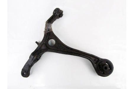 Важіль передній лівий нижній Honda Accord (CL/CM) 2003-2008 51360SEAE01 (2767)