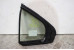 Скло двері задньої правої (кватирка) седан Honda Accord (CL/CM) 2003-2008 73405SEA000 (2772)