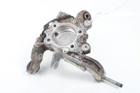 Цапфа задня ліва Honda Accord (CL/CM) 2003-2008 52215SEAE03 (2783)