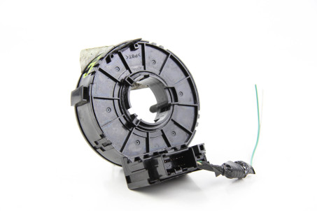 Шлейф AIRBAG 06- 14pin Honda Accord (CL/CM) 2003-2008 77900SEAE41 (2784)