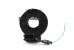Шлейф AIRBAG 06- 14pin Honda Accord (CL/CM) 2003-2008 77900SEAE41 (2784)