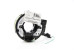 Шлейф AIRBAG 06- 14pin Honda Accord (CL/CM) 2003-2008 77900SEAE41 (2784)