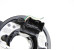 Шлейф AIRBAG 06- 14pin Honda Accord (CL/CM) 2003-2008 77900SEAE41 (2784)