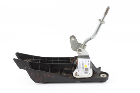 Куліса перемикання МКПП Mazda 3 (BK) 2003-2008 BP4K46100C (2809)