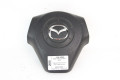 Подушка безпеки в кермо Mazda 3 (BK) 2003-2008 BP4K57K00A (2818)