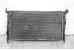 Радіатор основний Mazda 3 (BK) 2003-2008 Z60315200 (2827)