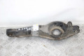Рычаг задний поперечный нижний (задний) левый Mazda 3 (BK) 2003-2008 BP4K28300C (2834)