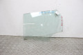 Стекло двери заднее левое Mazda 3 (BK) 2003-2008 BP4K73511A (2840)