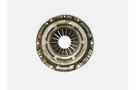 Корзина зчеплення 1.6 Mazda 3 (BK) 2003-2008 Z60116410B (2874)