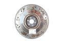 Маховик МКПП 1.6 Mazda 3 (BK) 2003-2008 Z60111500A (2875)