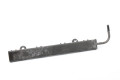 Рампа топливная 1.3-1.5 Mitsubishi Colt (Z30) 2004-2012 MN143973 (2876)