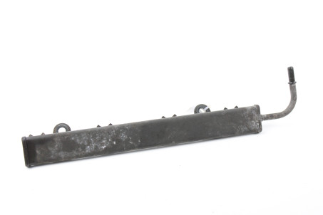 Рампа топливная 1.3-1.5 Mitsubishi Colt (Z30) 2004-2012 MN143973 (2876)