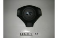 Подушка безпеки в кермо Subaru Legacy (BL) 2003-2009 98211AG020JC (2883)