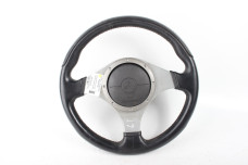 Подушка безпеки в кермо 2.0 MOMO Mitsubishi Lancer 9 (CSA) 2003-2009 MN100378XA (2889)