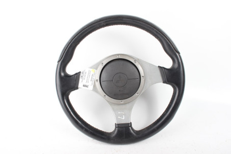 Подушка безпеки в кермо 2.0 MOMO Mitsubishi Lancer 9 (CSA) 2003-2009 MN100378XA (2889)